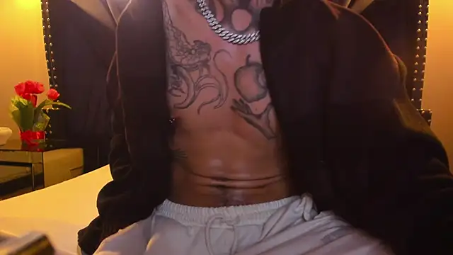 axel_valtier live sex cam