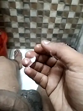 sethgamble000777 live sex cam