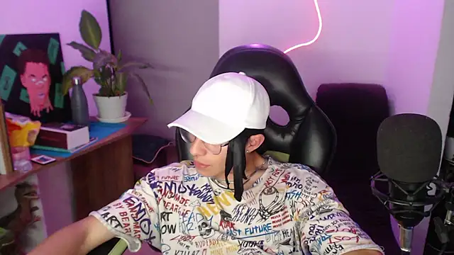 jay_dimarco2 live sex cam