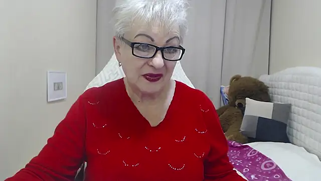 KayleSmoll live sex cam