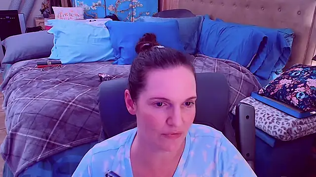 ninajaymes live sex cam