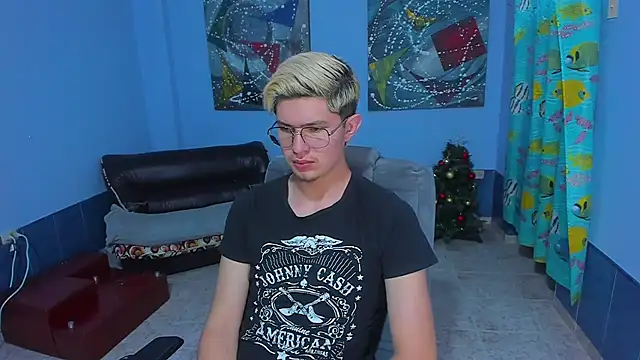 patrik_027 live sex cam