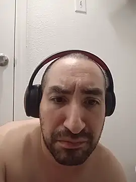 CumDumpPig83 live sex cam