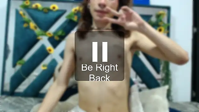 alex_twinkxd live sex cam