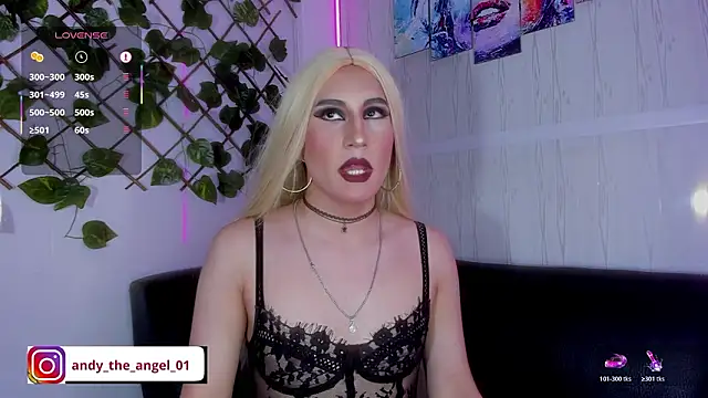 andy_angell1 live sex cam