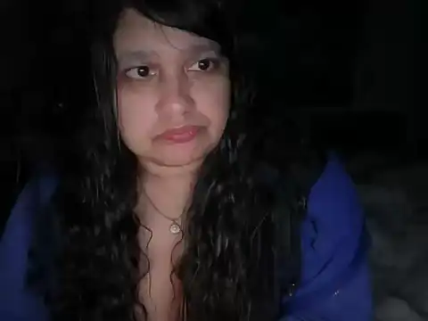 MelanieFawker's cam snapshot