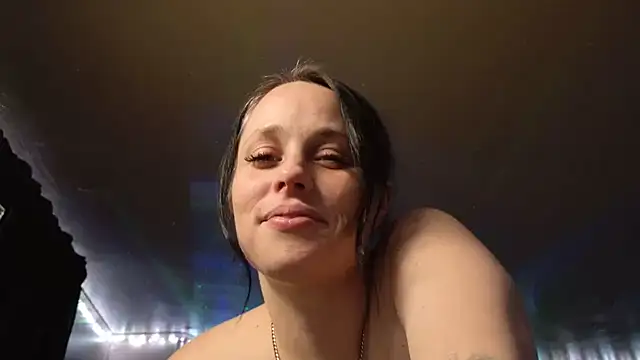 mavismable's cam snapshot