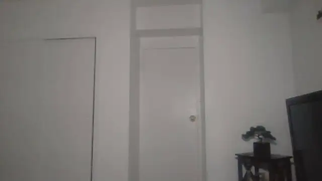 cryptokimgirl live sex cam