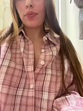 LeiaMood's cam snapshot