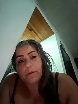 maynor_1998's cam snapshot