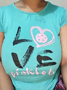 Nilanjona-Ray's cam snapshot