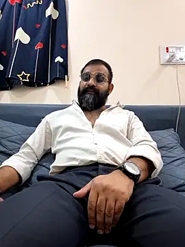 Fun_Guuy live sex cam