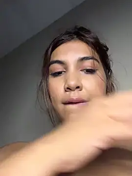 Eva-love12's cam snapshot