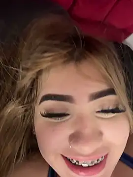 akirahattori's cam snapshot