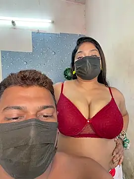 Indian_couple_35's cam snapshot