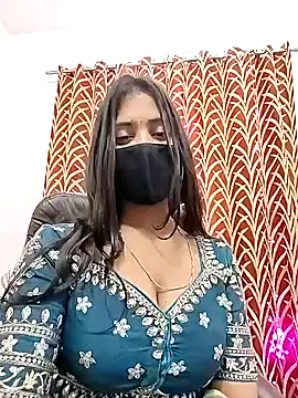 SEEMA_127's cam snapshot