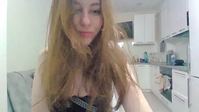 Warmmurr's cam snapshot