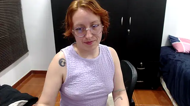 kittykalor09's cam snapshot