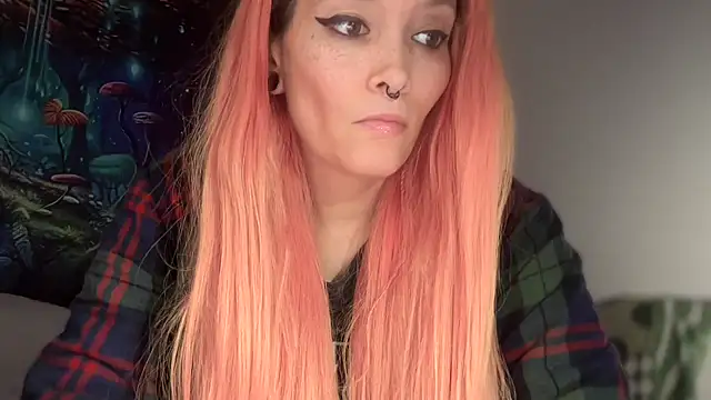 FRRANNKIE's cam snapshot