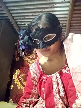 Sexy-sheela's cam snapshot