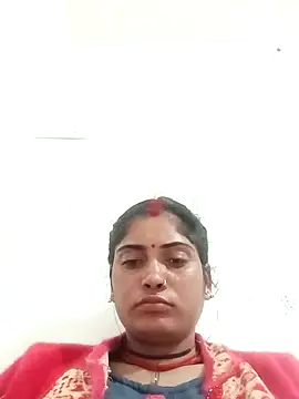 Pushpa_hotty's cam snapshot