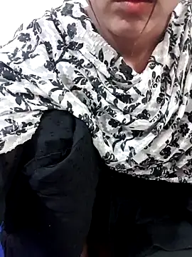 Your_Alina6's cam snapshot