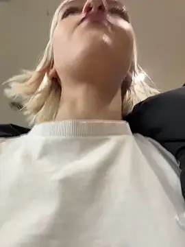 AshleyMur's cam snapshot