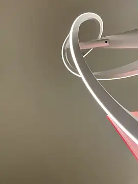 blondebunny999_999's cam snapshot