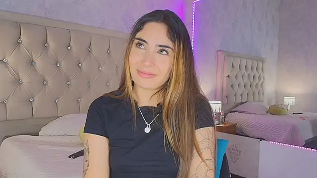 nini_love01's cam snapshot