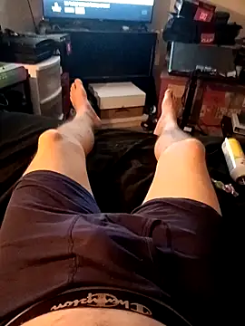 crazycam619 live sex cam