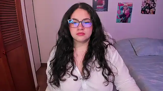 im_mei's cam snapshot