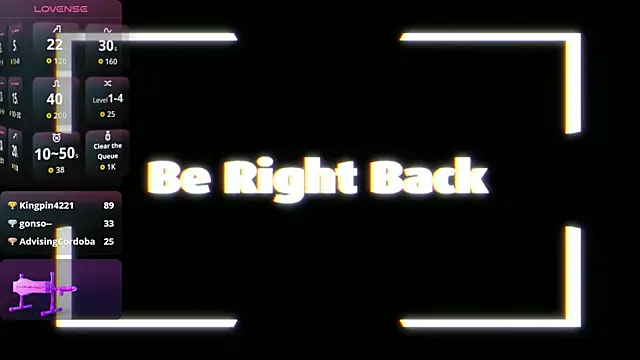 lisa_milf_'s cam snapshot