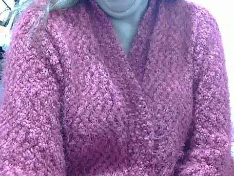 rakhi_1211's cam snapshot