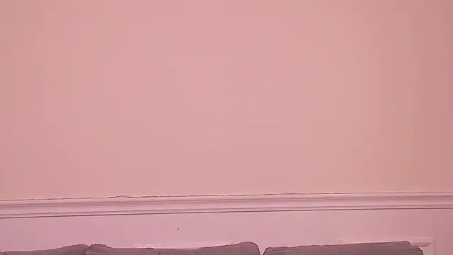 VanessaDusk's cam snapshot