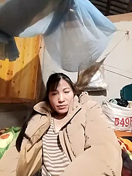 LISIN206's cam snapshot