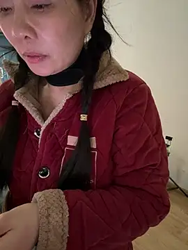 xiiuuff18's cam snapshot