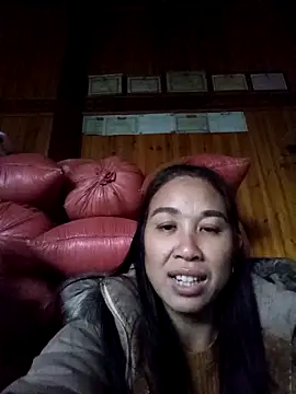 vtmbae's cam snapshot