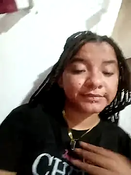 tina_tinitaa's cam snapshot