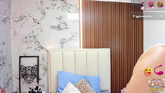 MADISON_ROWAN1's cam snapshot