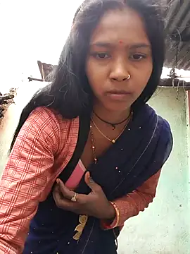 Fasfas2's cam snapshot