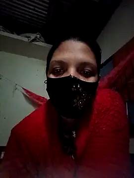 Ripa-'s cam snapshot