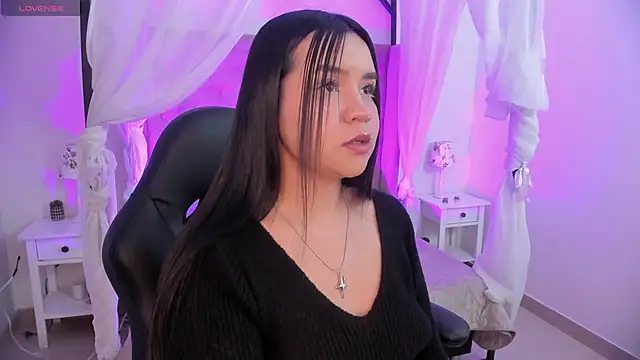 Hanna__Becker_'s cam snapshot