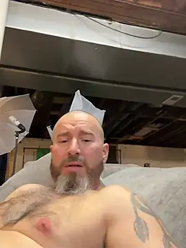 bongripingclitlicker live sex cam