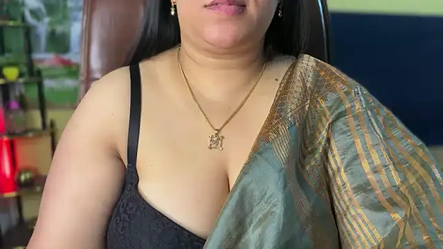 FlatVincy4's cam snapshot