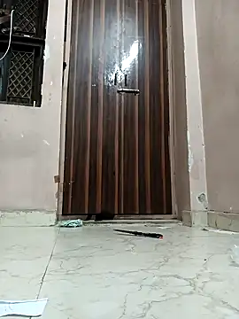 Goming_90 live sex cam