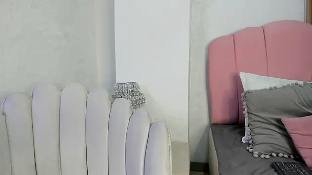 scarlett_smith_3's cam snapshot