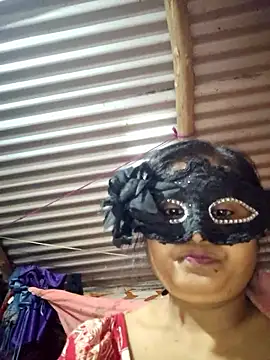 Sexy-sheela's cam snapshot