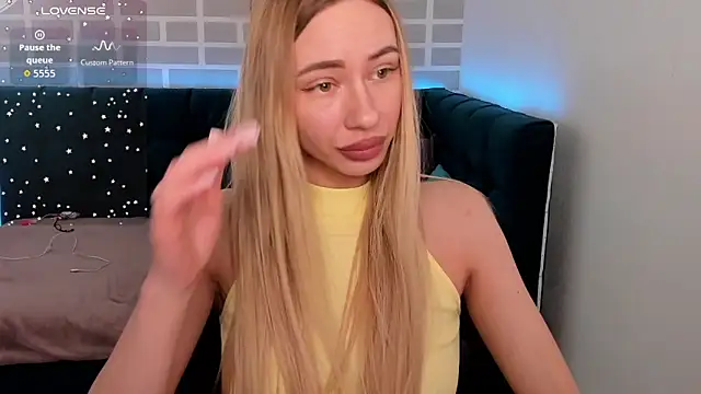 Diana_Garrett's cam snapshot