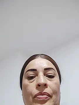 _Prinscarlet_'s cam snapshot