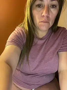 SCARLET-20's cam snapshot